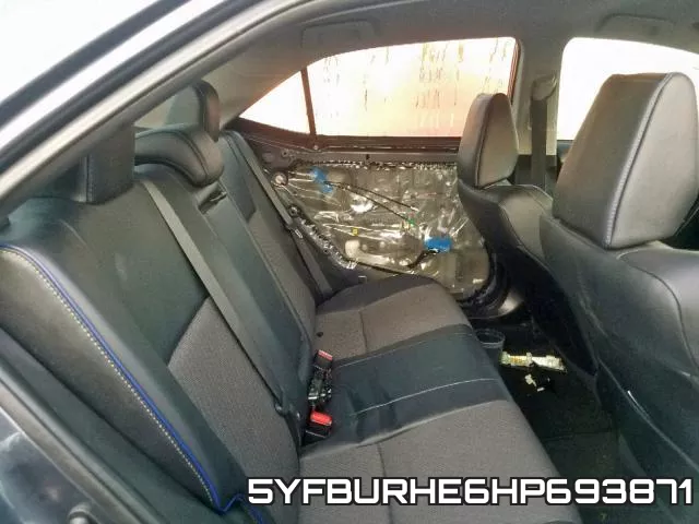 5YFBURHE6HP693871 фото 7
