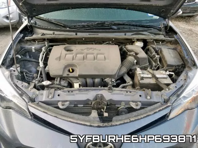 5YFBURHE6HP693871 фото 8
