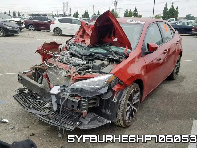 5YFBURHE6HP706053 фото 3