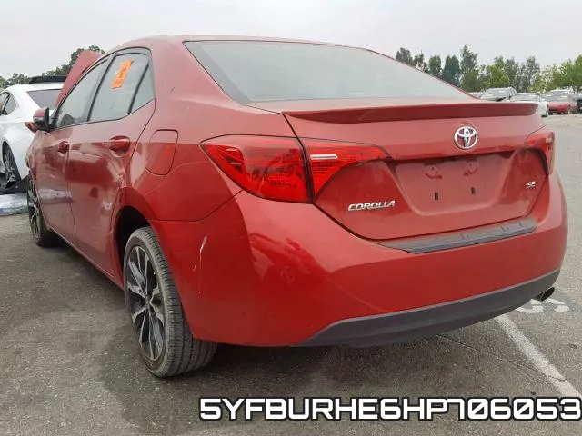 5YFBURHE6HP706053 фото 4