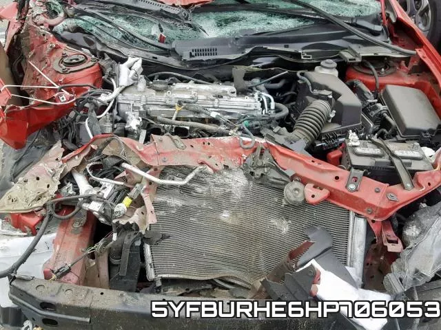 5YFBURHE6HP706053 фото 8