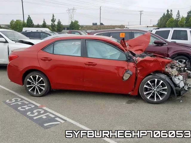 5YFBURHE6HP706053 фото 10