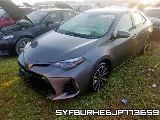 5YFBURHE6JP773659 фото 3