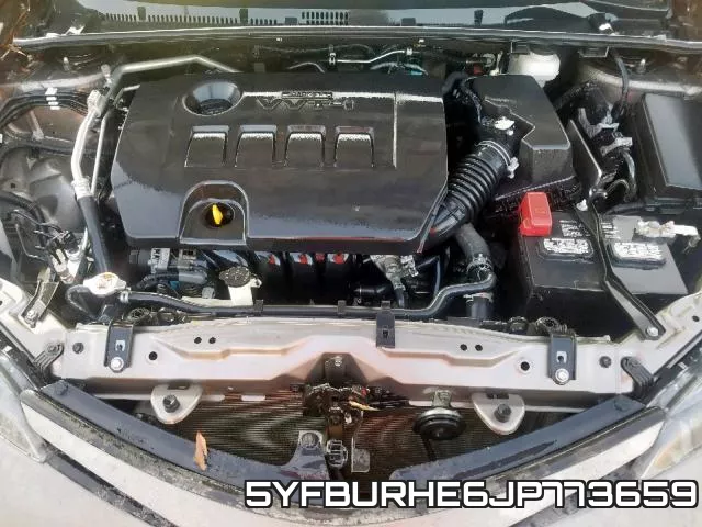 5YFBURHE6JP773659 фото 8