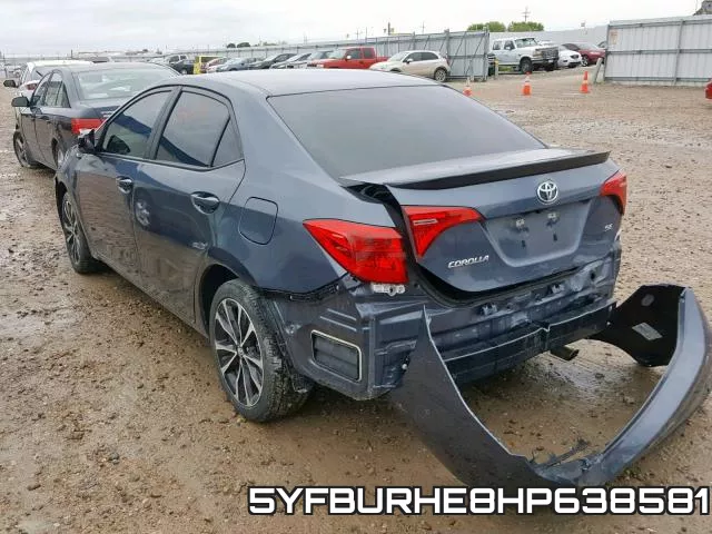 5YFBURHE8HP638581 фото 4