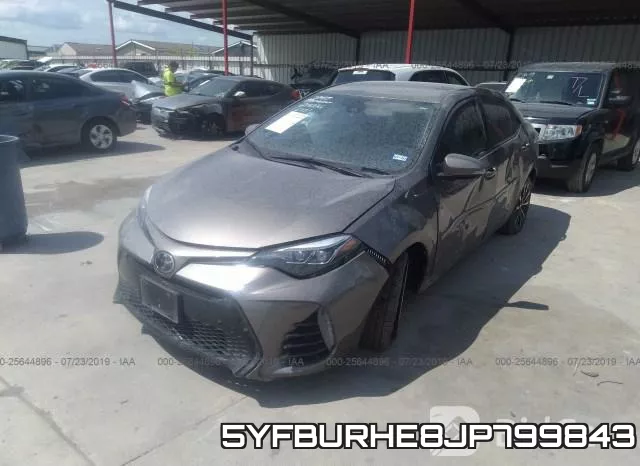 5YFBURHE8JP799843 фото 3