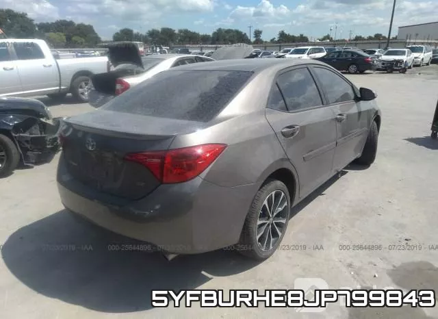 5YFBURHE8JP799843 фото 5