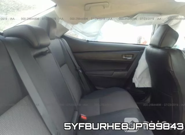 5YFBURHE8JP799843 фото 9