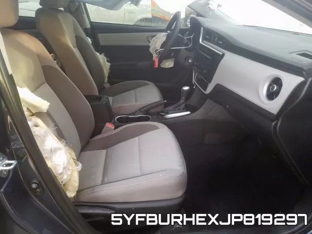 5YFBURHEXJP819297 фото 6