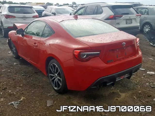 JF1ZNAA16J8700068 фото 4