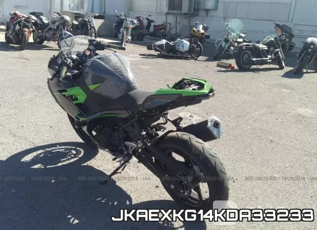 JKAEXKG14KDA33233 фото 4