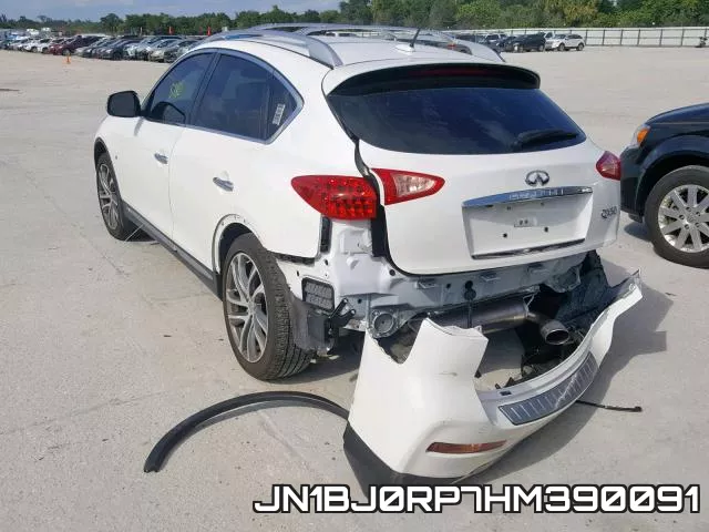 JN1BJ0RP7HM390091 фото 4