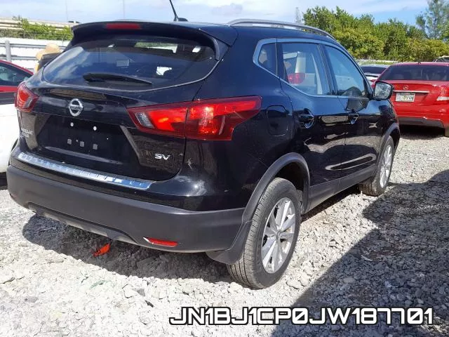 JN1BJ1CP0JW187701 фото 5