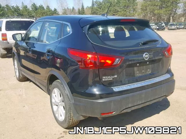 JN1BJ1CP5JW109821 фото 4