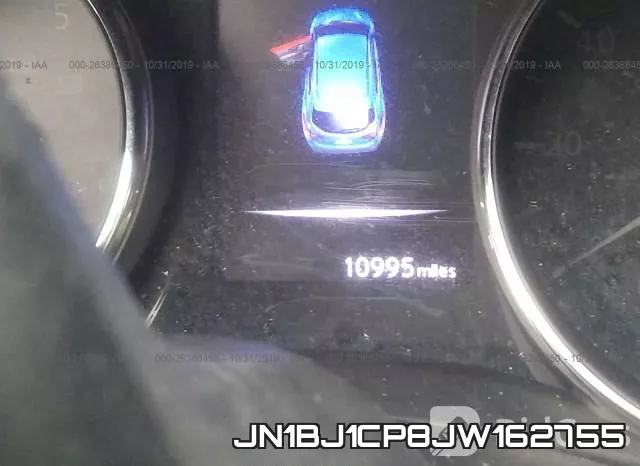 JN1BJ1CP8JW162755 фото 8