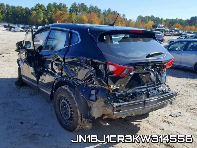 JN1BJ1CR3KW314556 фото 4