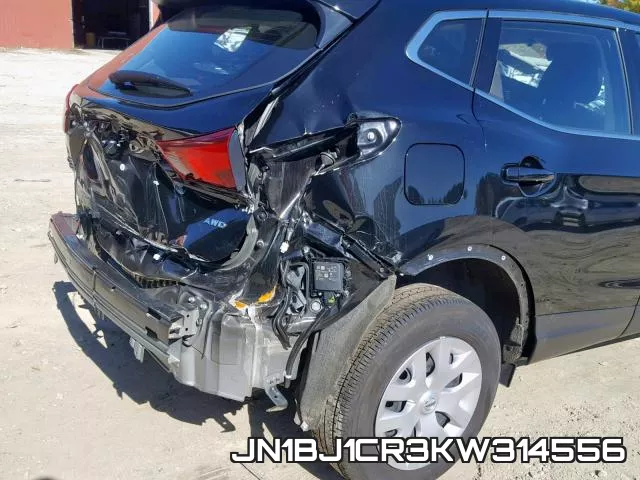 JN1BJ1CR3KW314556 фото 10