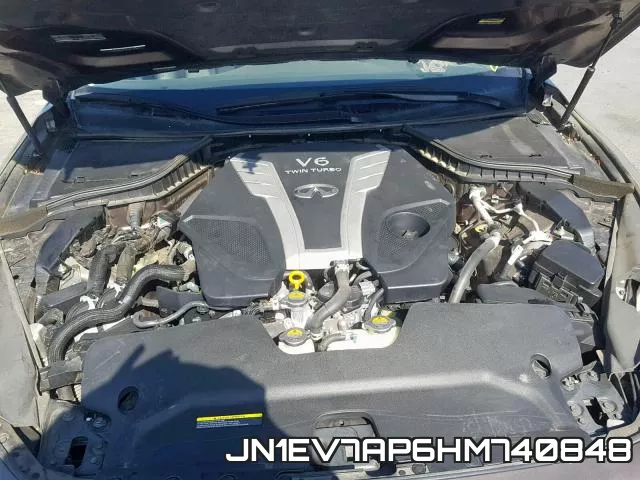 JN1EV7AP6HM740848 фото 7