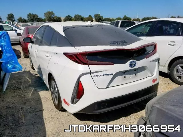 JTDKARFP1H3066954 фото 4