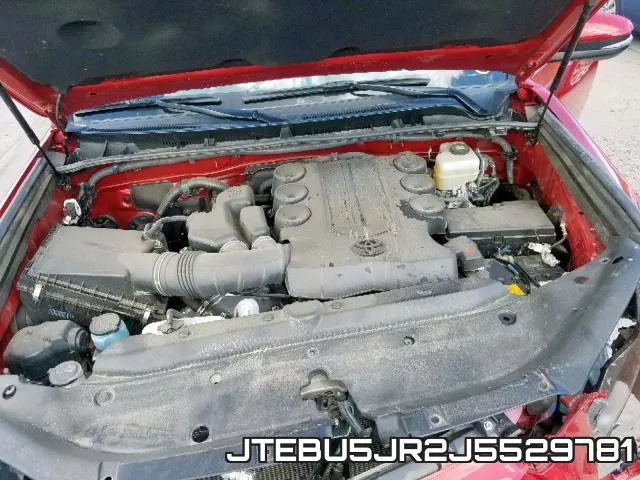 JTEBU5JR2J5529781 фото 8