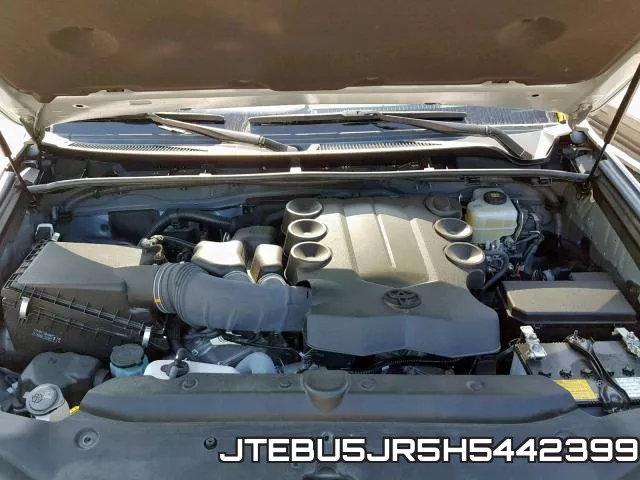 JTEBU5JR5H5442399 фото 8