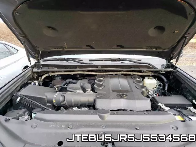 JTEBU5JR5J5534568 фото 8