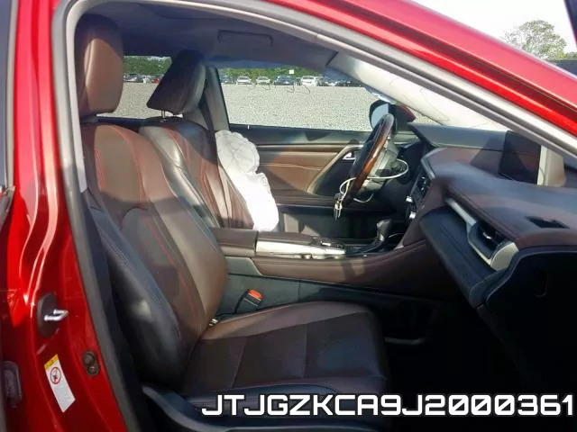 JTJGZKCA9J2000361 фото 6