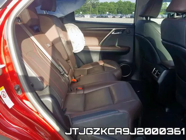JTJGZKCA9J2000361 фото 7