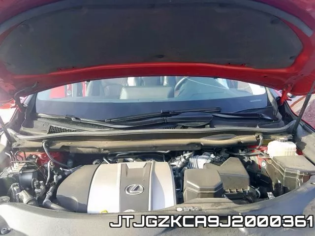 JTJGZKCA9J2000361 фото 8