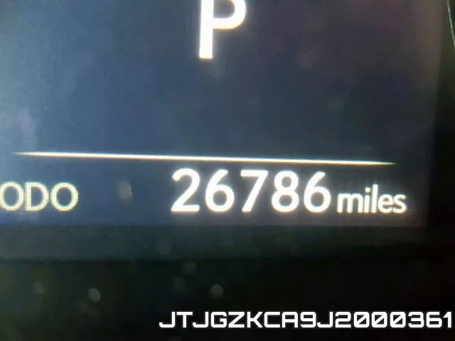JTJGZKCA9J2000361 фото 9