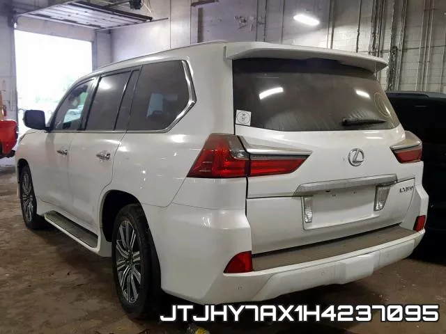 JTJHY7AX1H4237095 фото 4