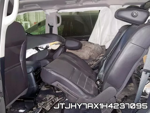 JTJHY7AX1H4237095 фото 7