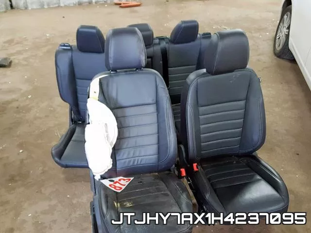 JTJHY7AX1H4237095 фото 10