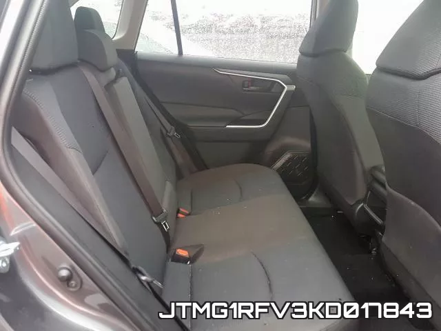 JTMG1RFV3KD017843 фото 7