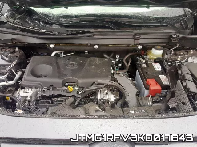 JTMG1RFV3KD017843 фото 8