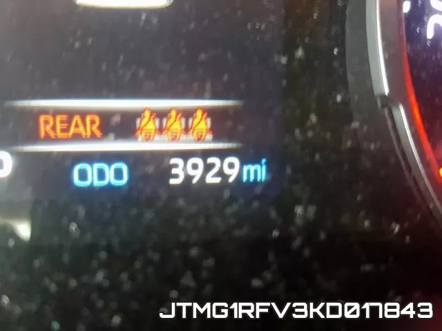 JTMG1RFV3KD017843 фото 9
