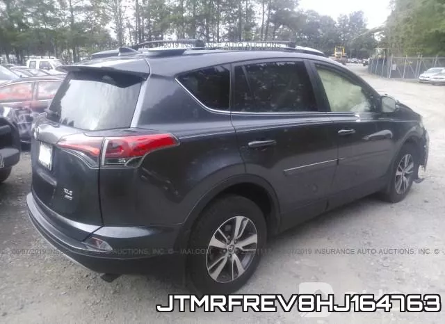 JTMRFREV8HJ164763 фото 5