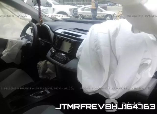 JTMRFREV8HJ164763 фото 6
