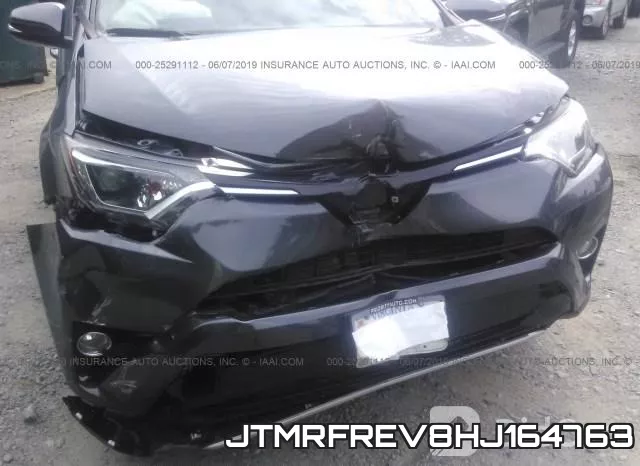 JTMRFREV8HJ164763 фото 7