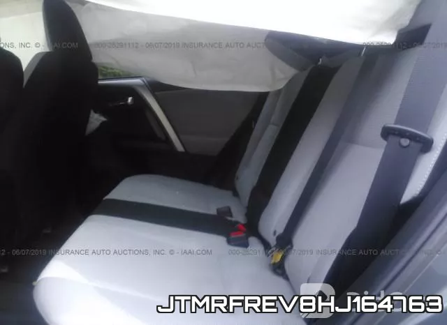 JTMRFREV8HJ164763 фото 9