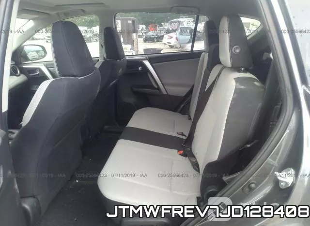 JTMWFREV7JD128408 фото 9