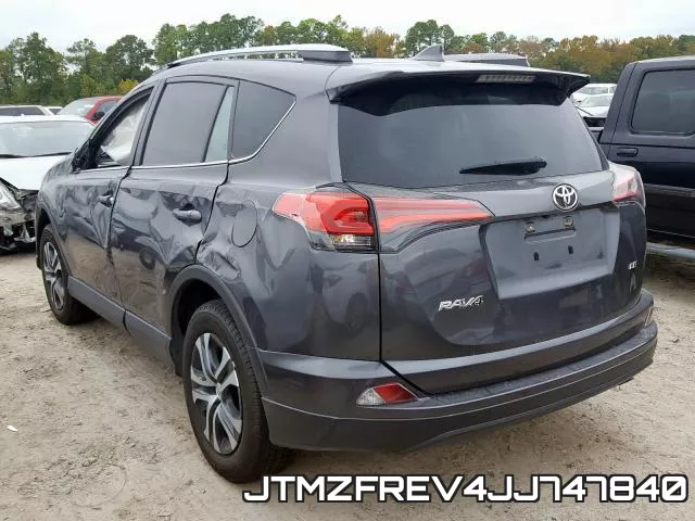 JTMZFREV4JJ747840 фото 4