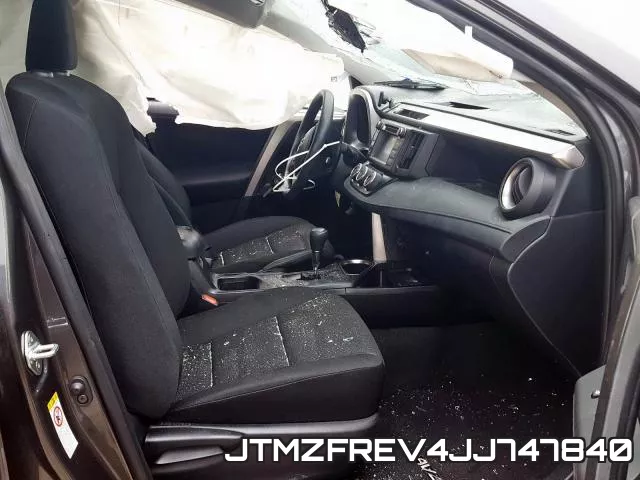 JTMZFREV4JJ747840 фото 6