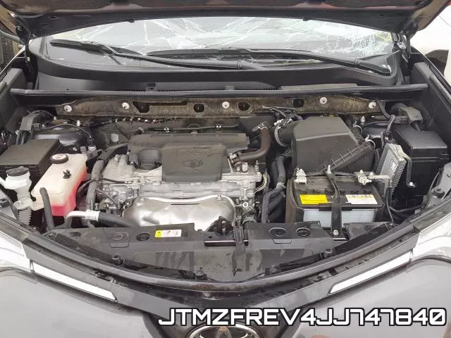 JTMZFREV4JJ747840 фото 8