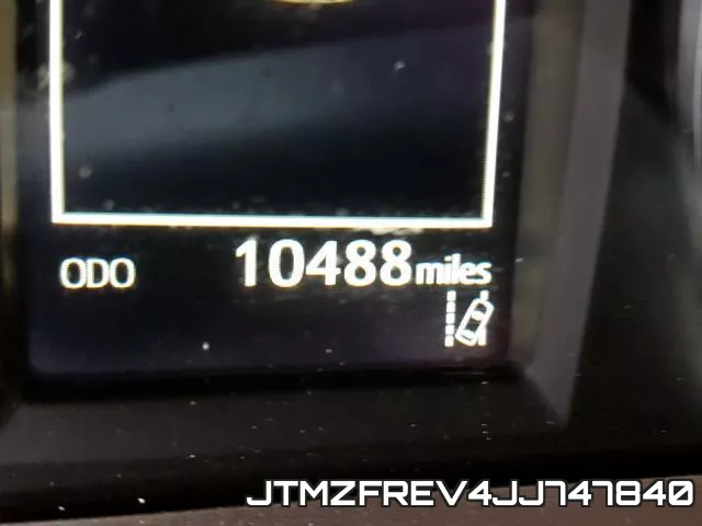 JTMZFREV4JJ747840 фото 9
