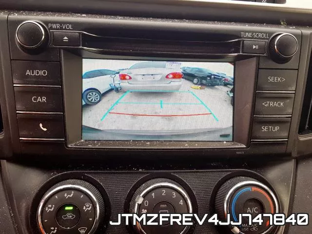 JTMZFREV4JJ747840 фото 10