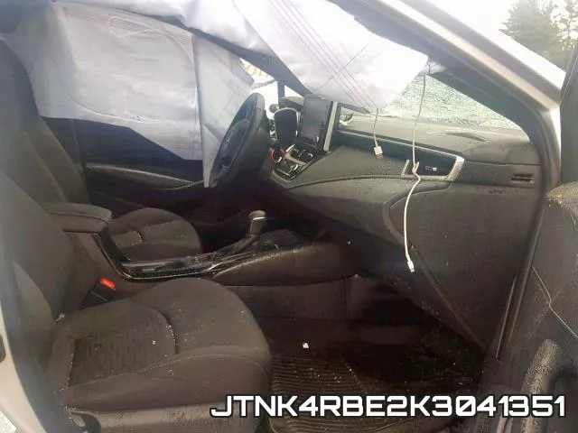JTNK4RBE2K3041351 фото 6