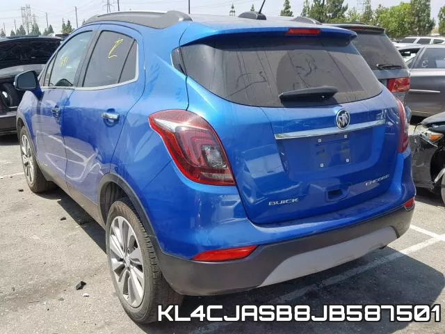 KL4CJASB8JB587501 фото 4