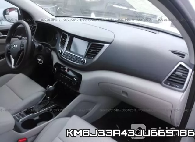 KM8J33A43JU669786 фото 6