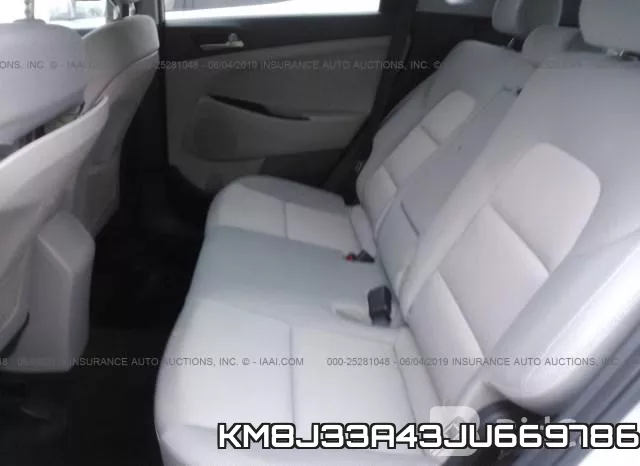 KM8J33A43JU669786 фото 9